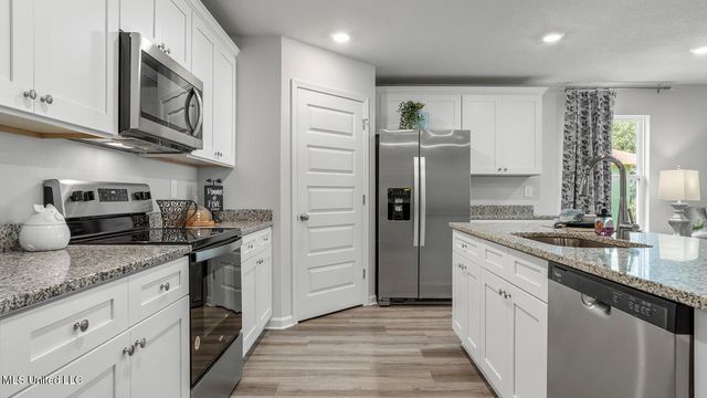 9390 Reserve Boulevard, Biloxi, MS 39532