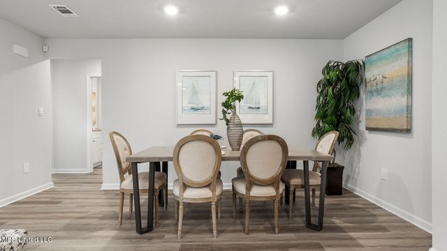 9390 Reserve Boulevard, Biloxi, MS 39532