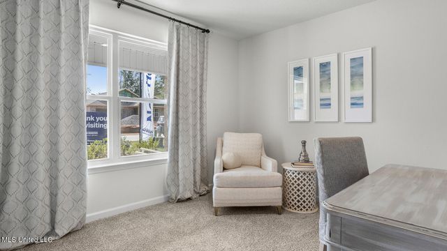 9390 Reserve Boulevard, Biloxi, MS 39532