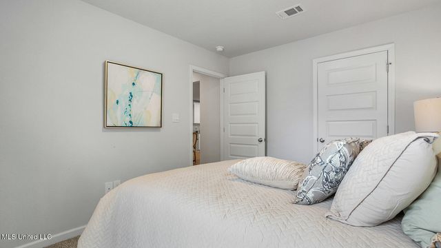 9390 Reserve Boulevard, Biloxi, MS 39532