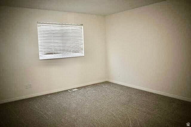 778 N 250 W, Springville, UT 84663