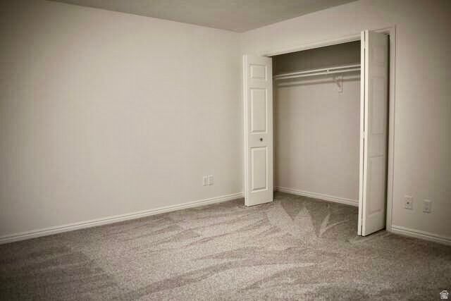 778 N 250 W, Springville, UT 84663