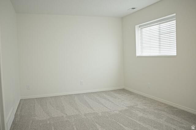 778 N 250 W, Springville, UT 84663