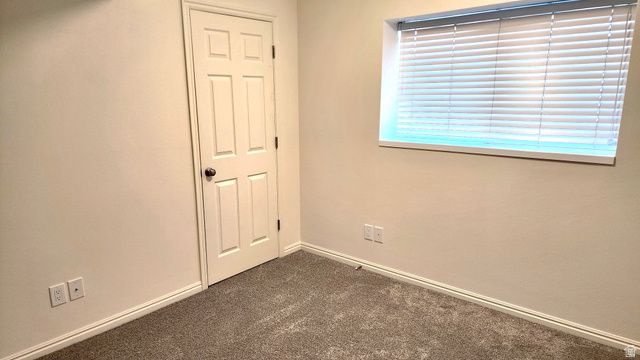 778 N 250 W, Springville, UT 84663