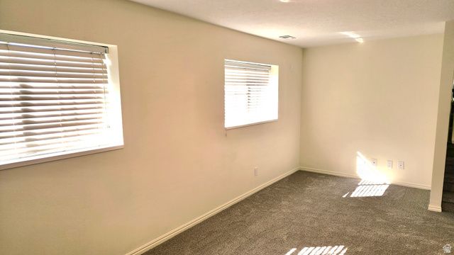 778 N 250 W, Springville, UT 84663