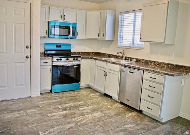 778 N 250 W, Springville, UT 84663