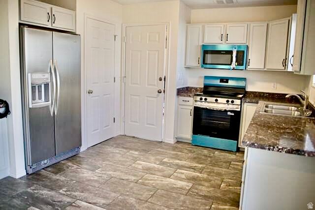 778 N 250 W, Springville, UT 84663