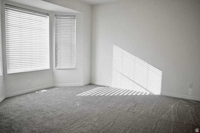 778 N 250 W, Springville, UT 84663