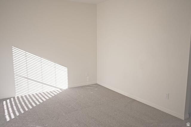 778 N 250 W, Springville, UT 84663