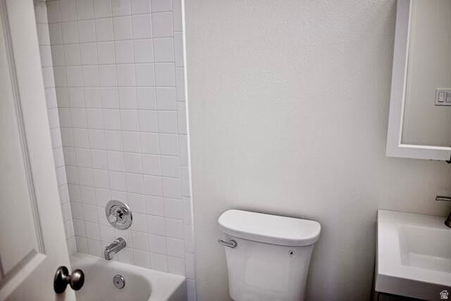 778 N 250 W, Springville, UT 84663