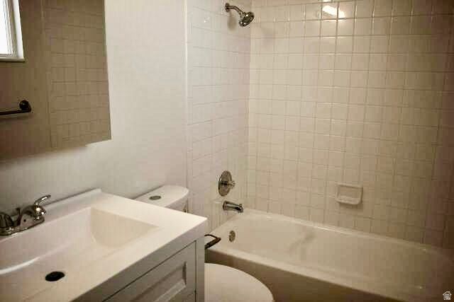 778 N 250 W, Springville, UT 84663