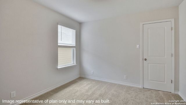 189 Squacco Heron, San Antonio, TX 78253