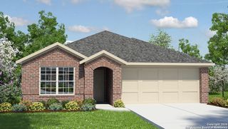 189 Squacco Heron, San Antonio, TX 78253