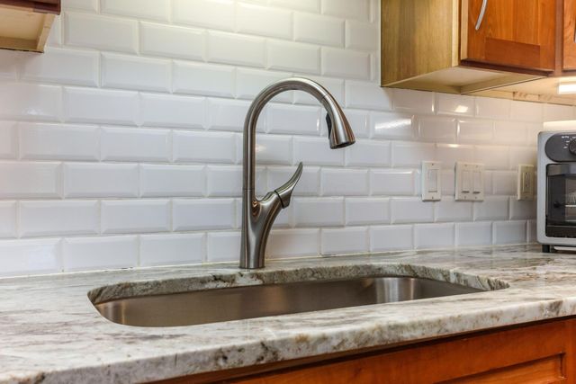 251 Daniel Burnham Square, 405, Columbus, OH 43215