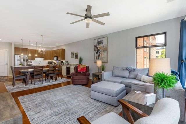 251 Daniel Burnham Square, 405, Columbus, OH 43215