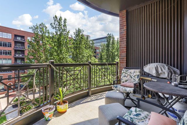 251 Daniel Burnham Square, 405, Columbus, OH 43215