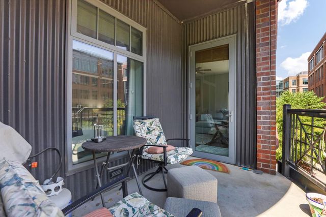 251 Daniel Burnham Square, 405, Columbus, OH 43215