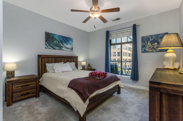 251 Daniel Burnham Square, 405, Columbus, OH 43215