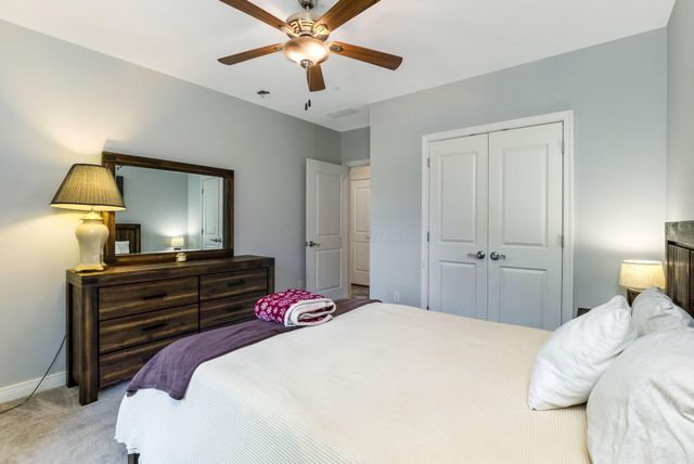 251 Daniel Burnham Square, 405, Columbus, OH 43215