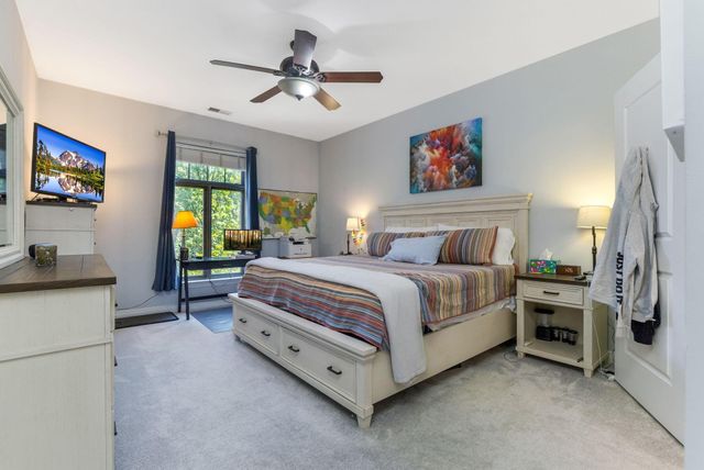 251 Daniel Burnham Square, 405, Columbus, OH 43215