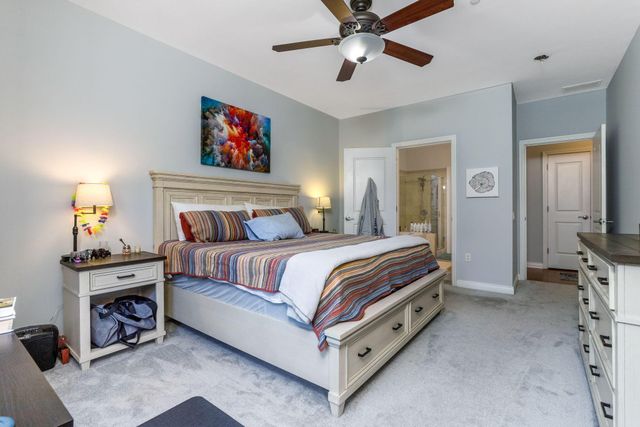 251 Daniel Burnham Square, 405, Columbus, OH 43215