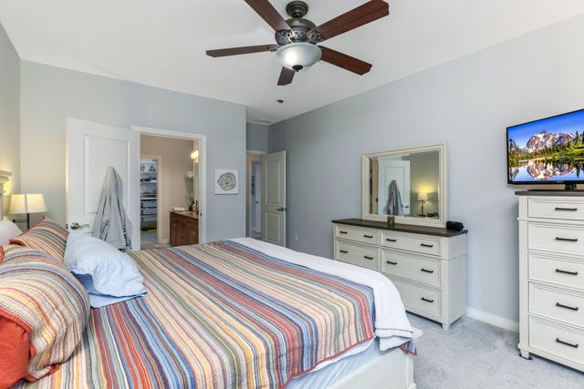 251 Daniel Burnham Square, 405, Columbus, OH 43215