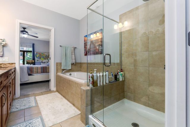 251 Daniel Burnham Square, 405, Columbus, OH 43215