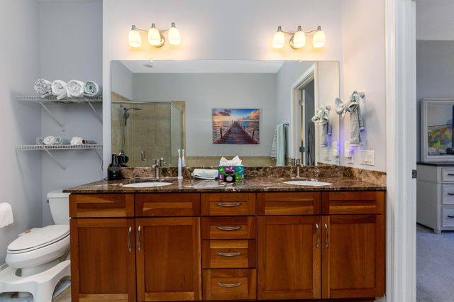 251 Daniel Burnham Square, 405, Columbus, OH 43215