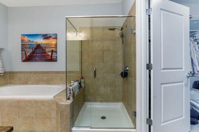 251 Daniel Burnham Square, 405, Columbus, OH 43215