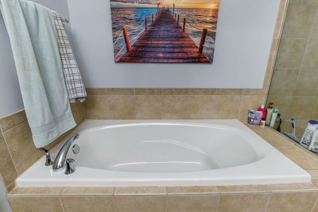 251 Daniel Burnham Square, 405, Columbus, OH 43215