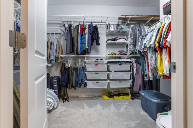 251 Daniel Burnham Square, 405, Columbus, OH 43215