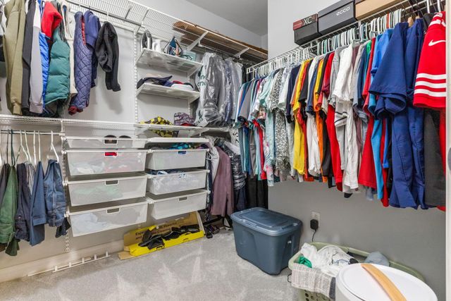 251 Daniel Burnham Square, 405, Columbus, OH 43215