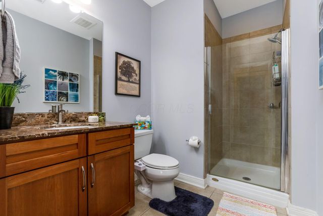 251 Daniel Burnham Square, 405, Columbus, OH 43215