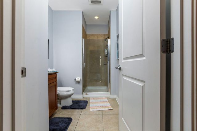 251 Daniel Burnham Square, 405, Columbus, OH 43215