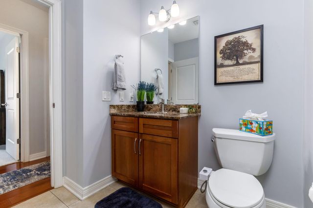 251 Daniel Burnham Square, 405, Columbus, OH 43215