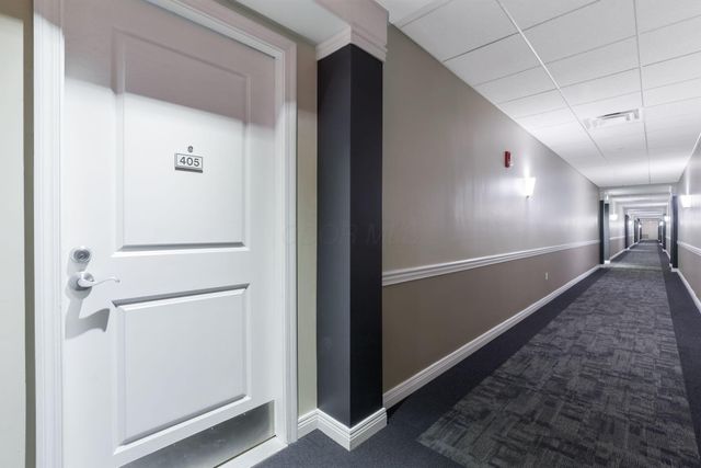 251 Daniel Burnham Square, 405, Columbus, OH 43215