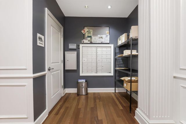 251 Daniel Burnham Square, 405, Columbus, OH 43215