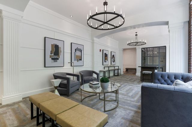 251 Daniel Burnham Square, 405, Columbus, OH 43215