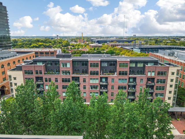 251 Daniel Burnham Square, 405, Columbus, OH 43215