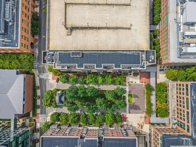 251 Daniel Burnham Square, 405, Columbus, OH 43215