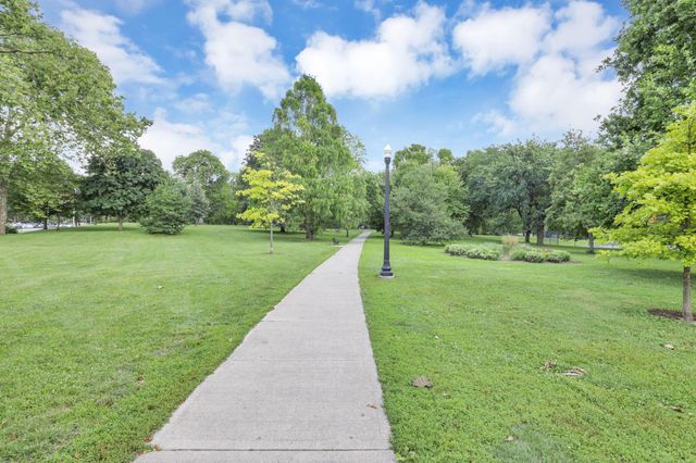 251 Daniel Burnham Square, 405, Columbus, OH 43215