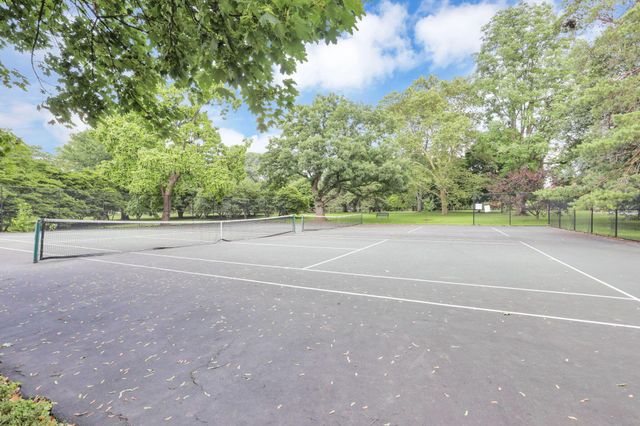 251 Daniel Burnham Square, 405, Columbus, OH 43215