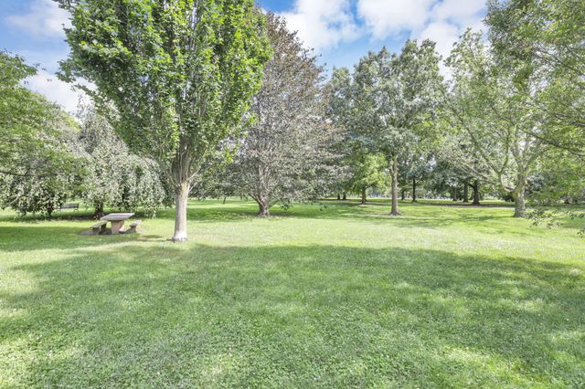 251 Daniel Burnham Square, 405, Columbus, OH 43215