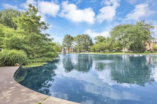 251 Daniel Burnham Square, 405, Columbus, OH 43215