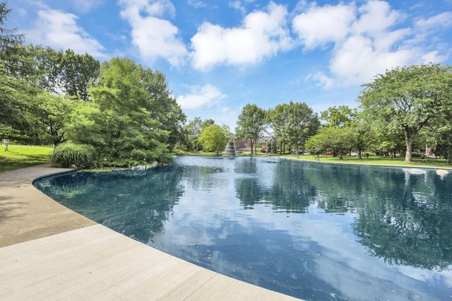 251 Daniel Burnham Square, 405, Columbus, OH 43215