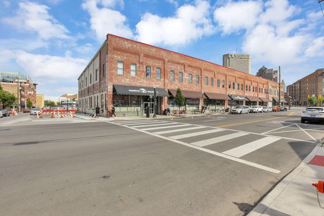 251 Daniel Burnham Square, 405, Columbus, OH 43215