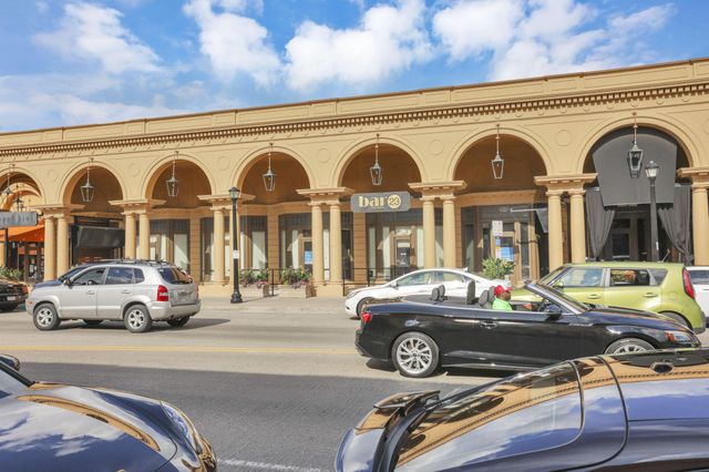 251 Daniel Burnham Square, 405, Columbus, OH 43215