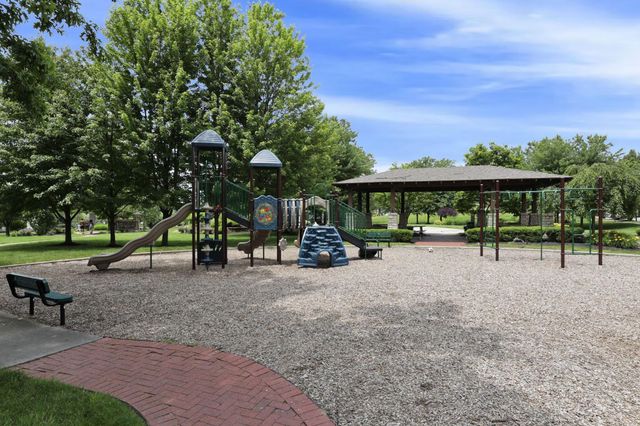 251 Daniel Burnham Square, 405, Columbus, OH 43215