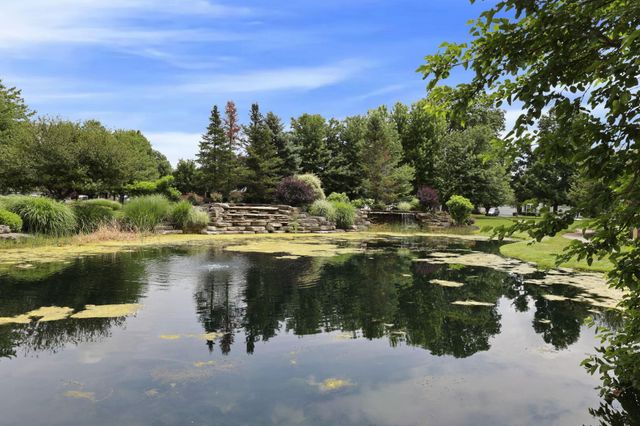 251 Daniel Burnham Square, 405, Columbus, OH 43215