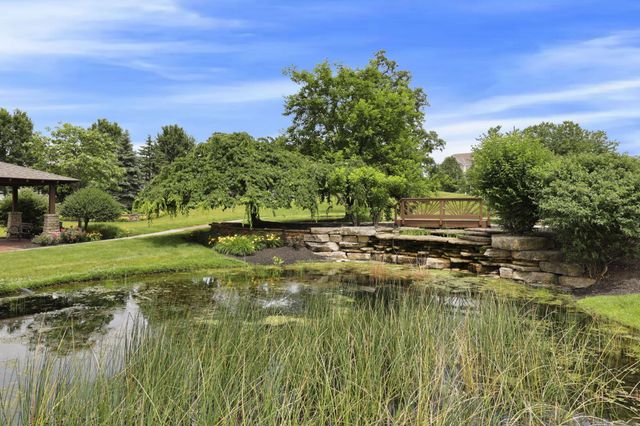 251 Daniel Burnham Square, 405, Columbus, OH 43215